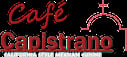 Cafe Capistrano Mexican Restaurant